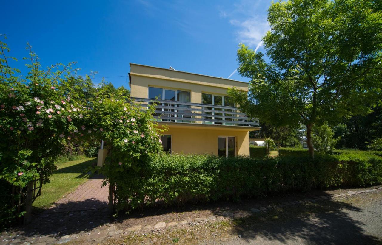 Lilia Holiday home *