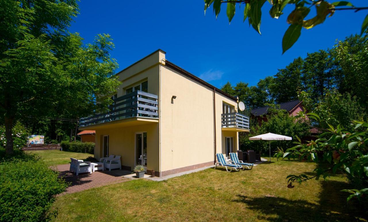Lilia Holiday home *