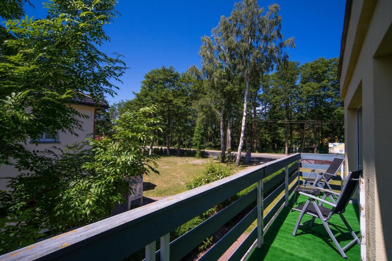 Lilia Holiday home *