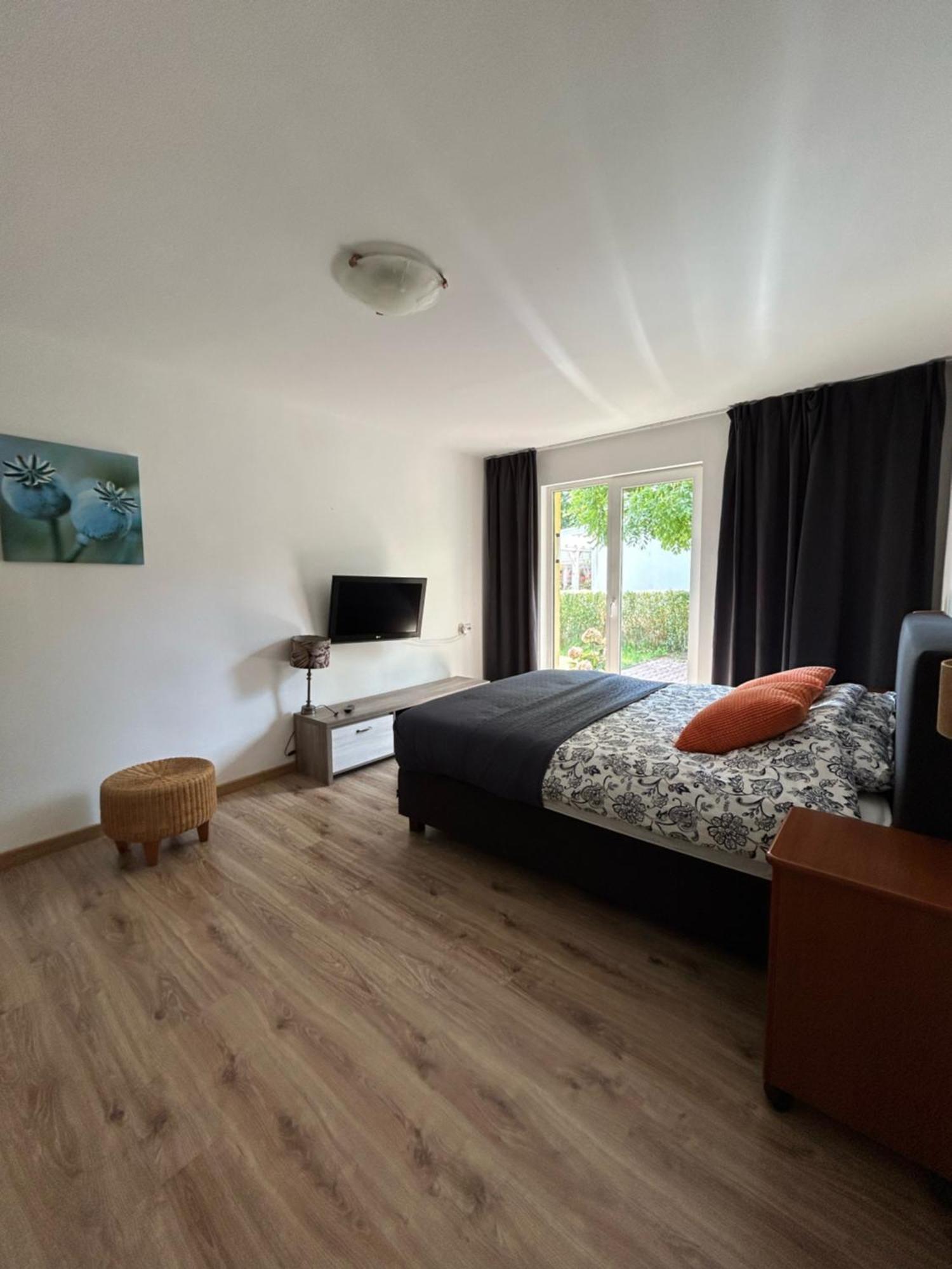 Holiday home Lilia