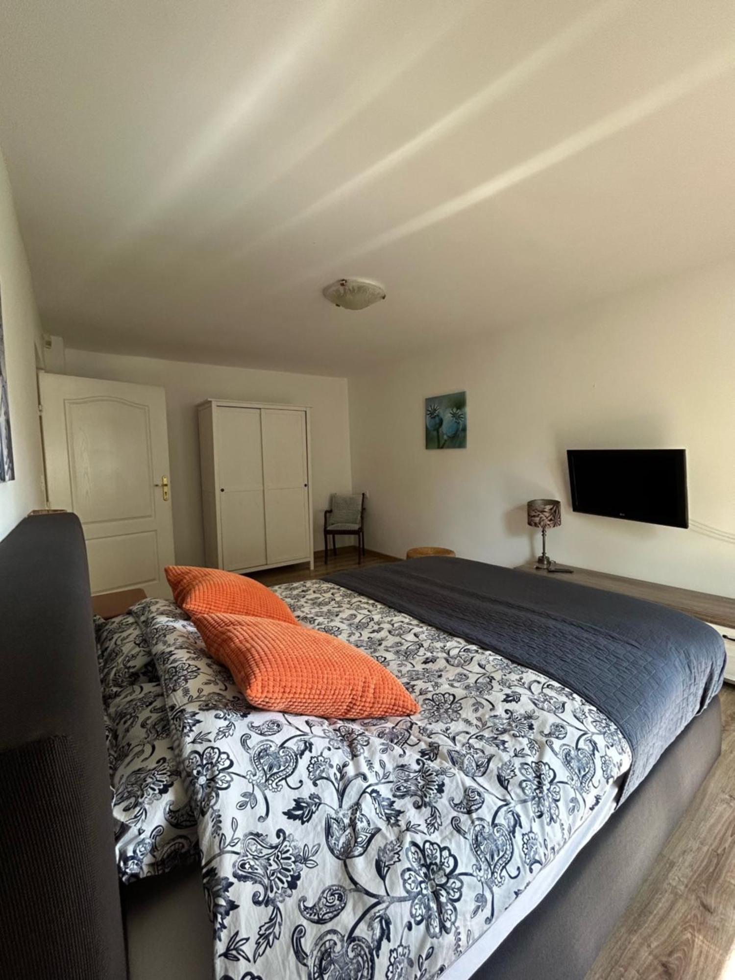 Lilia Holiday home